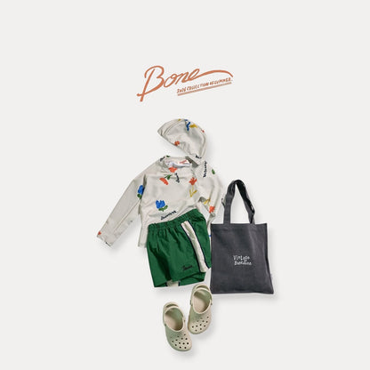 [PRE-ORDER] Swim T-Shirts