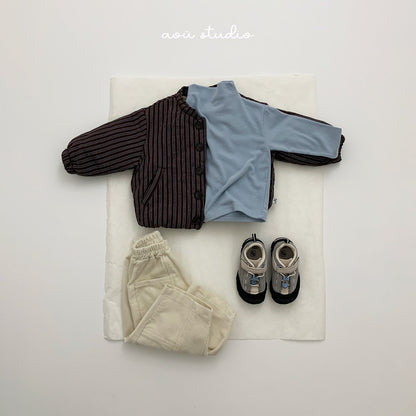 [PRE-ORDER] Plea Pants