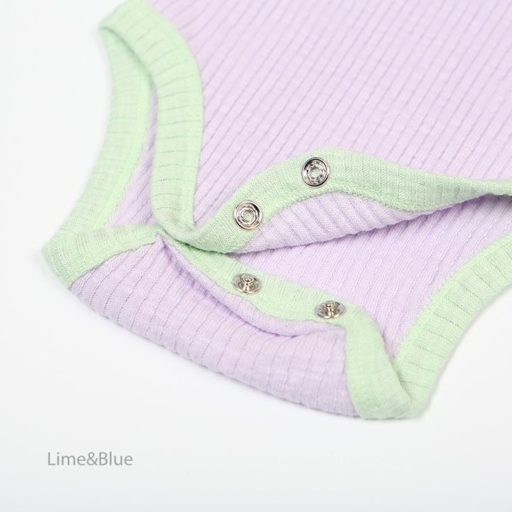 [PRE-ORDER] Marshmallow Body Suit