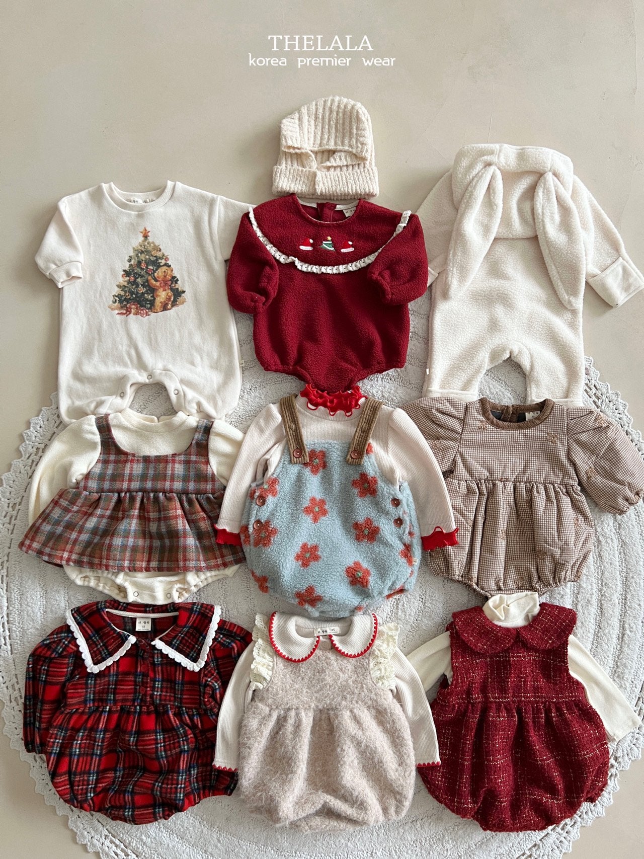 [PRE-ORDER] School Body Suit