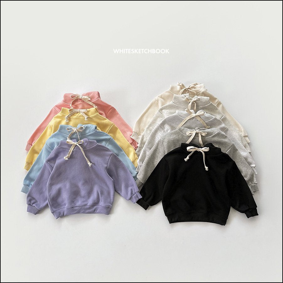 [PRE-ORDER] Best Hoodie Sweatshirts