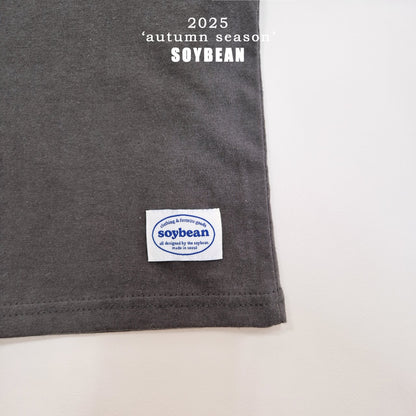 [PRE-ORDER] Layered Long T-Shirts
