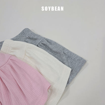 [PRE-ORDER] Summer Love Top Bottom Set