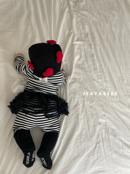 [PRE-ORDER] Cutie Home Wear Set