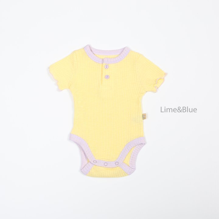 [PRE-ORDER] Marshmallow Body Suit