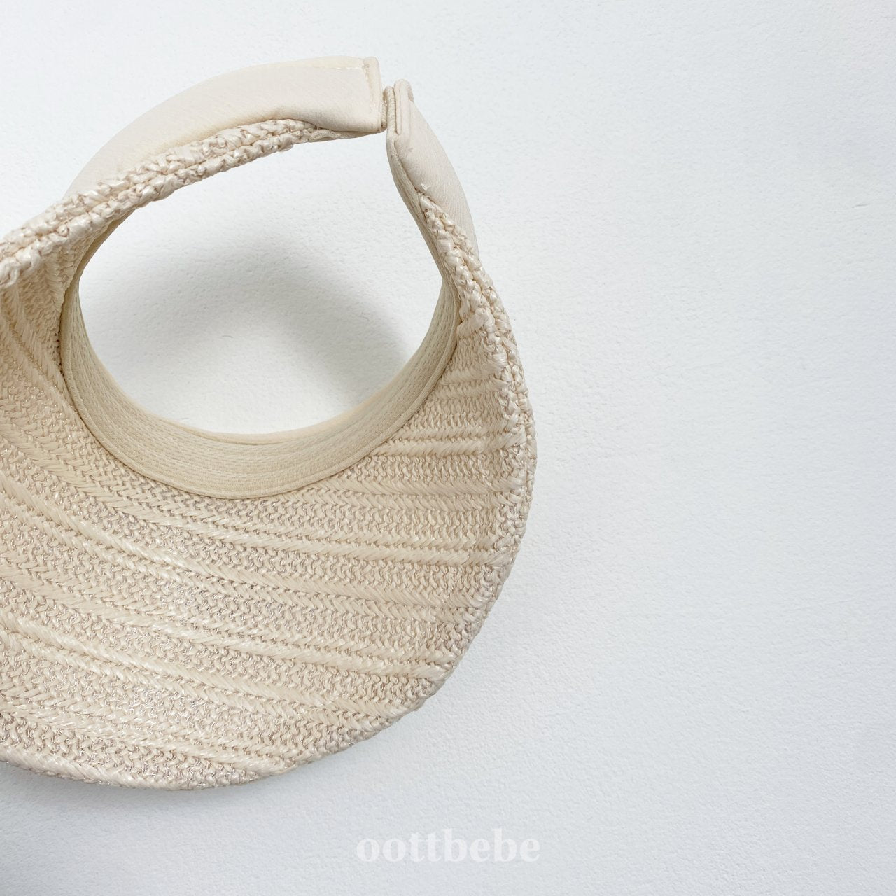 [PRE-ORDER] Lovely Sun Cap