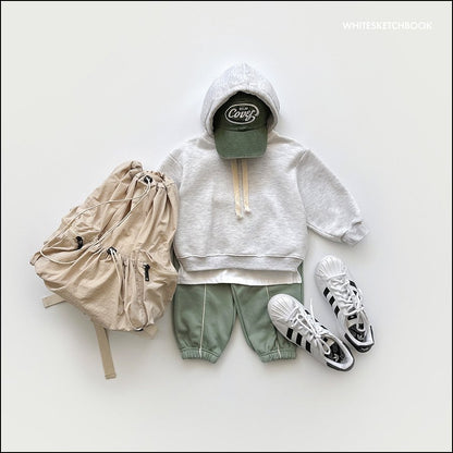 [PRE-ORDER] Best Hoodie Sweatshirts