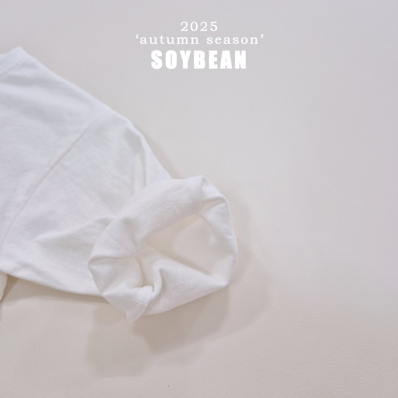 [PRE-ORDER] Layered Long T-Shirts
