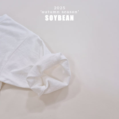 [PRE-ORDER] Layered Long T-Shirts