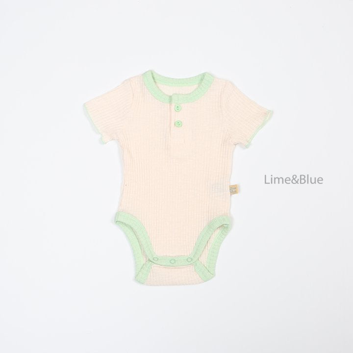 [PRE-ORDER] Marshmallow Body Suit