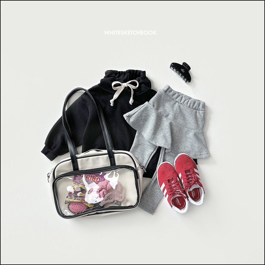 [PRE-ORDER] Best Hoodie Sweatshirts