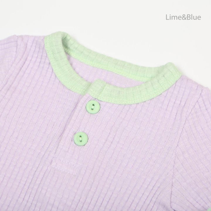 [PRE-ORDER] Marshmallow Body Suit