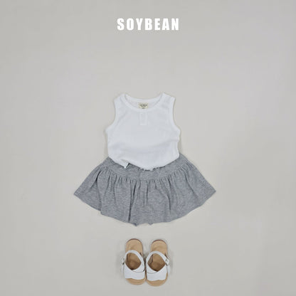 [PRE-ORDER] Summer Love Top Bottom Set