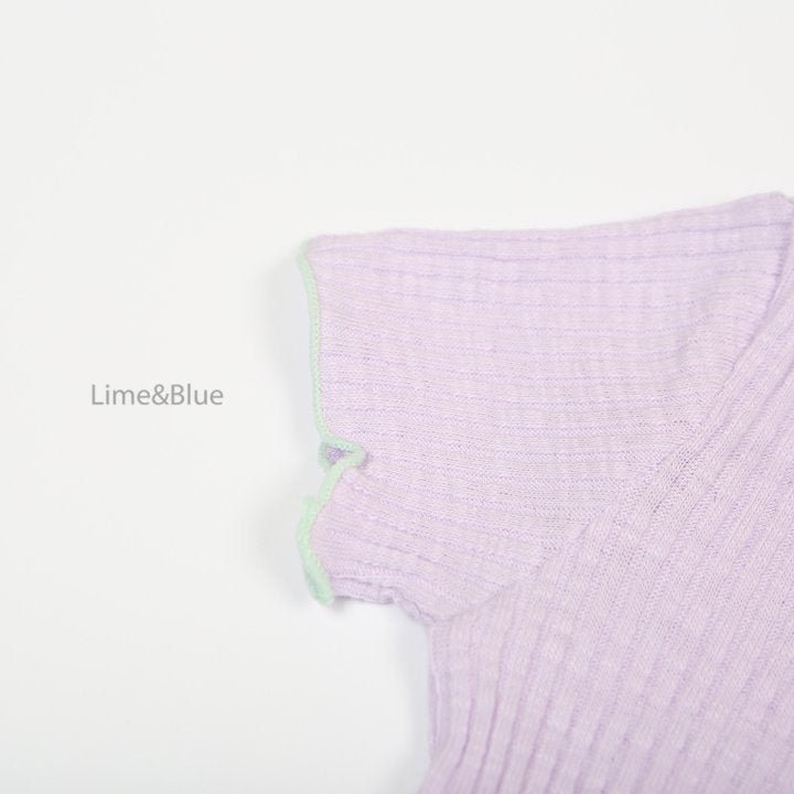 [PRE-ORDER] Marshmallow Body Suit