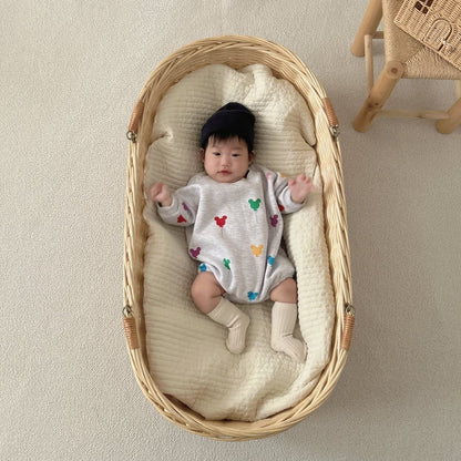 [PRE-ORDER] Balloon Body Suit