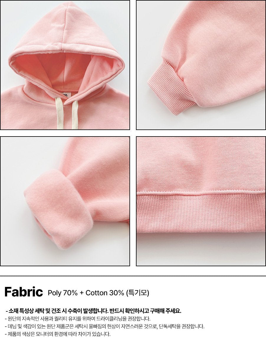 [PRE-ORDER] Best Hoodie Sweatshirts