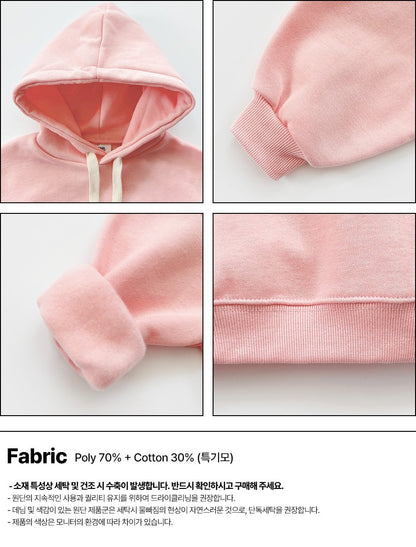 [PRE-ORDER] Best Hoodie Sweatshirts