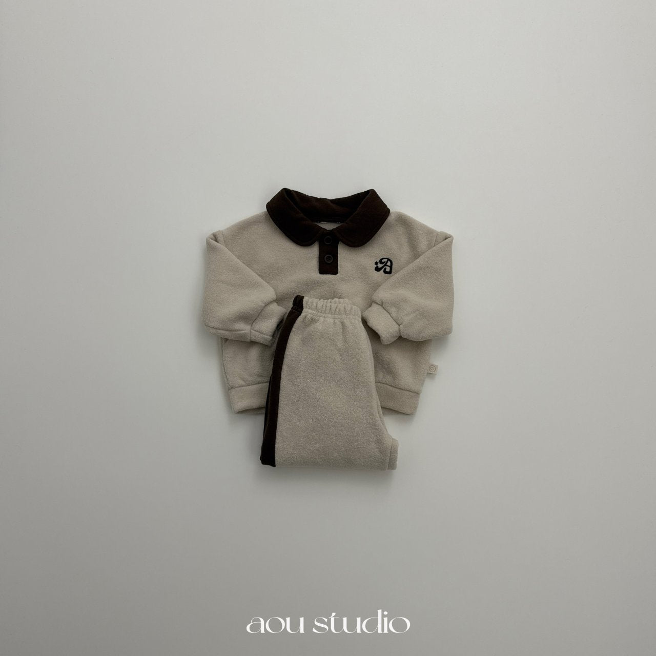 [PRE-ORDER] Kawa Sweatshirts