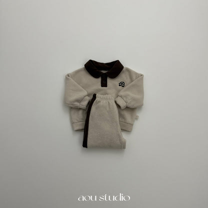 [PRE-ORDER] Kawa Sweatshirts