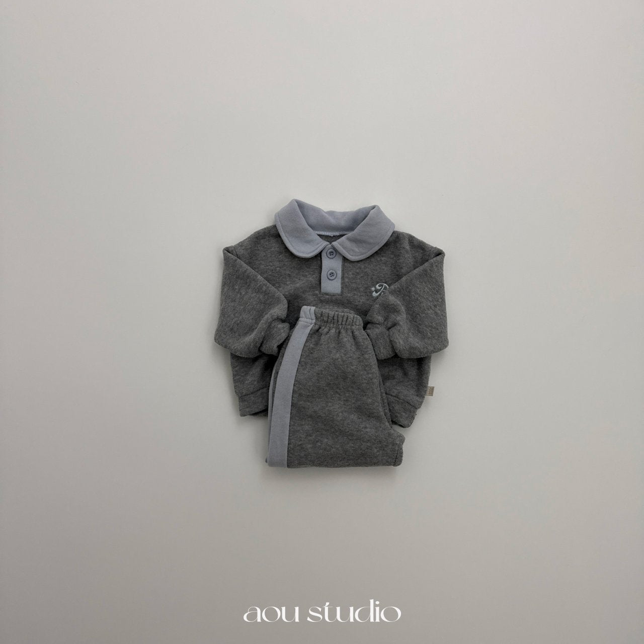 [PRE-ORDER] Kawa Sweatshirts