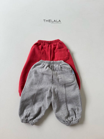 [PRE-ORDER] Armand Jogger