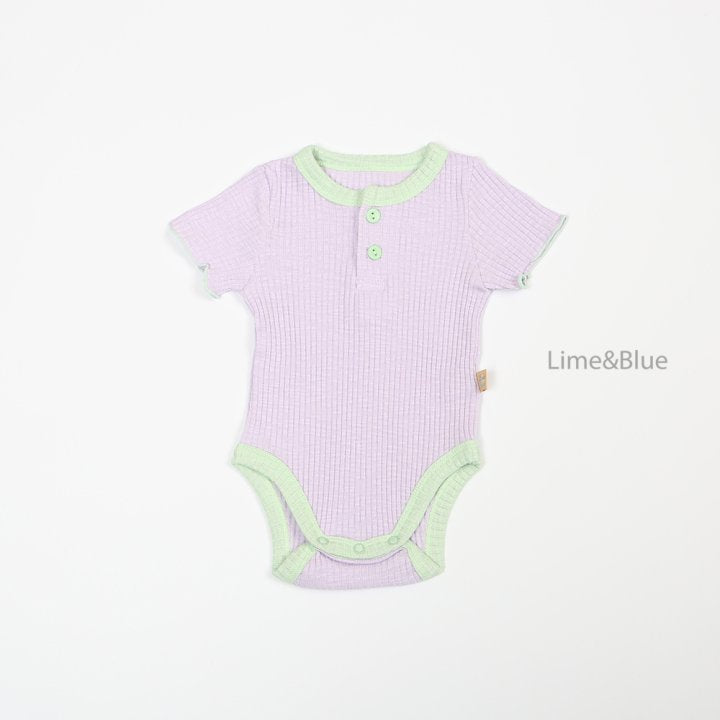 [PRE-ORDER] Marshmallow Body Suit