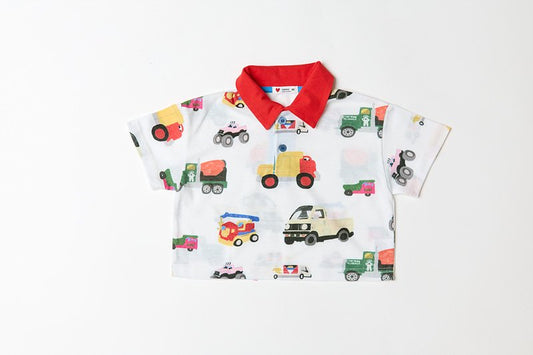 [PRE-ORDER] Erica T-Shirts