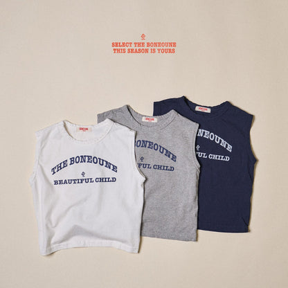 [PRE-ORDER] Child T-Shirts