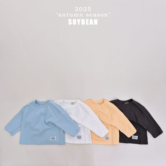 [PRE-ORDER] Layered Long T-Shirts