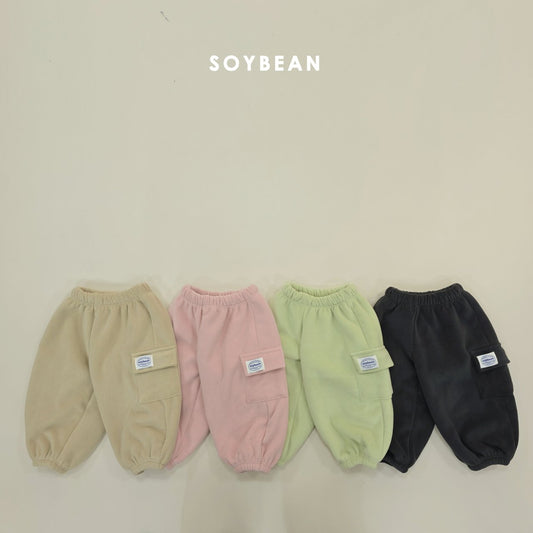 [PRE-ORDER] Super Sausage Pants