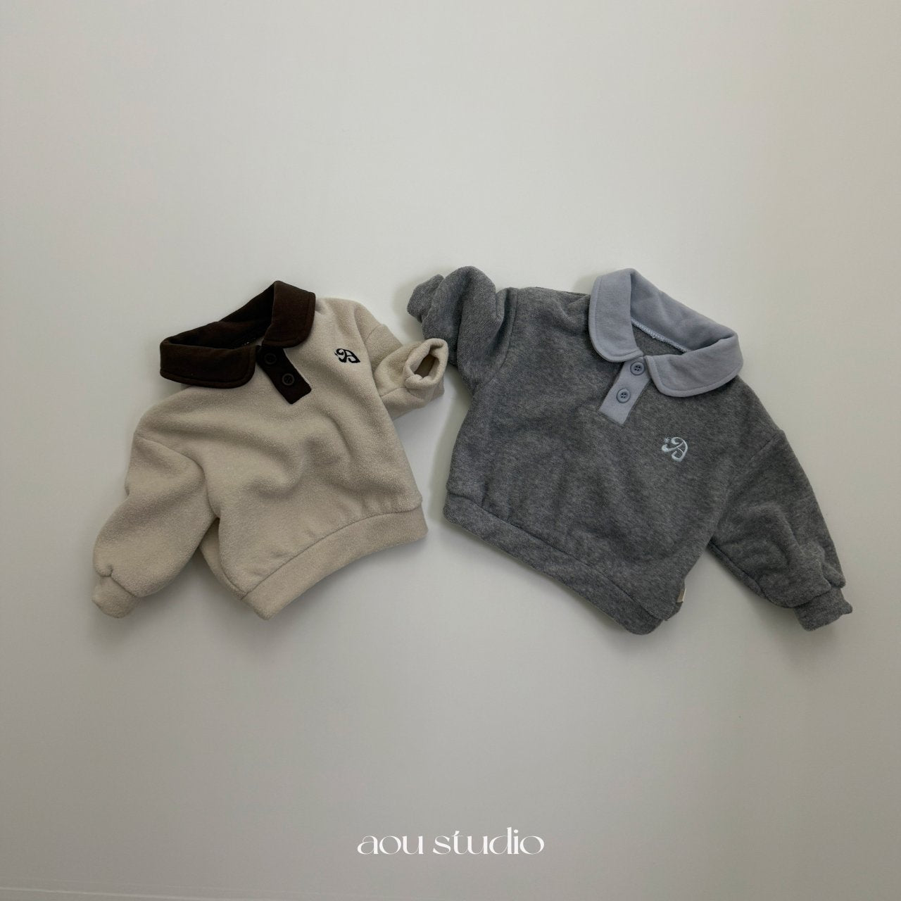[PRE-ORDER] Kawa Sweatshirts