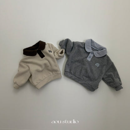 [PRE-ORDER] Kawa Sweatshirts