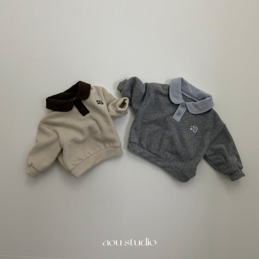 [PRE-ORDER] Kawa Sweatshirts