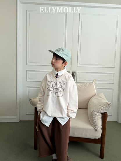 [PRE-ORDER] Horse Ball Cap