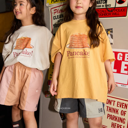 [PRE-ORDER] Ford Shorts