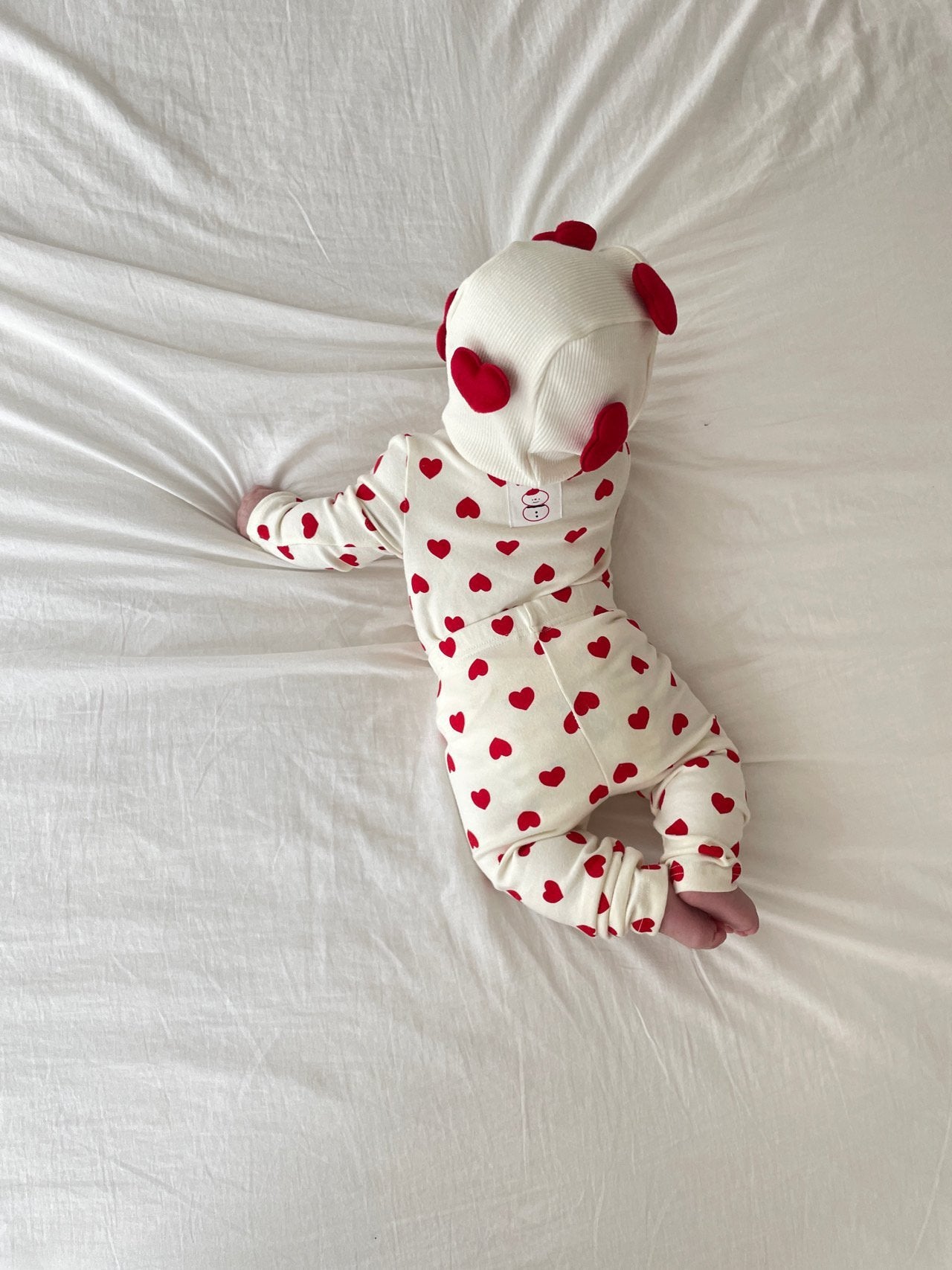 [PRE-ORDER] Cutie Home Wear Set