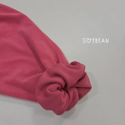 [PRE-ORDER] Marshmallow Top Bottom Set