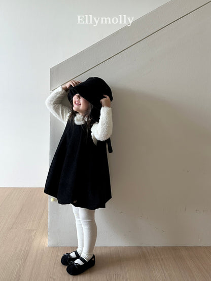 [PRE-ORDER] Basic Tights