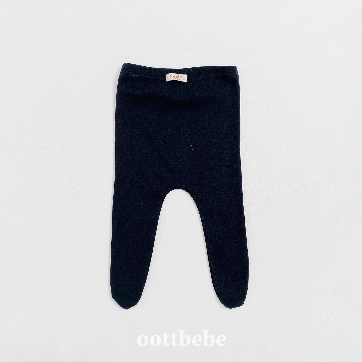 [PRE-ORDER] Petit Foot Leggings