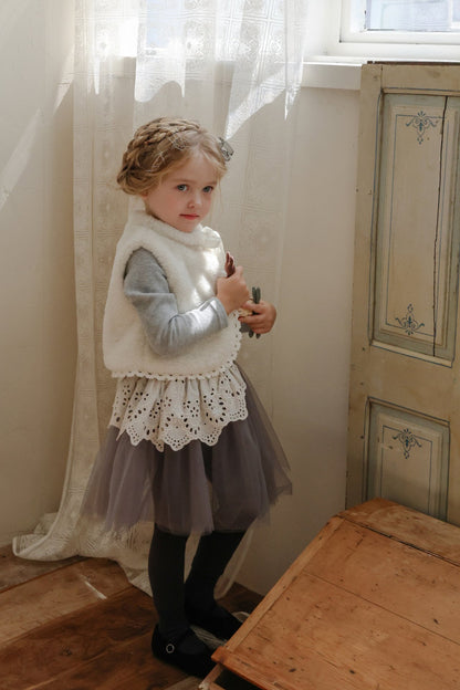 [PRE-ORDER] Etoile Skirt Leggings
