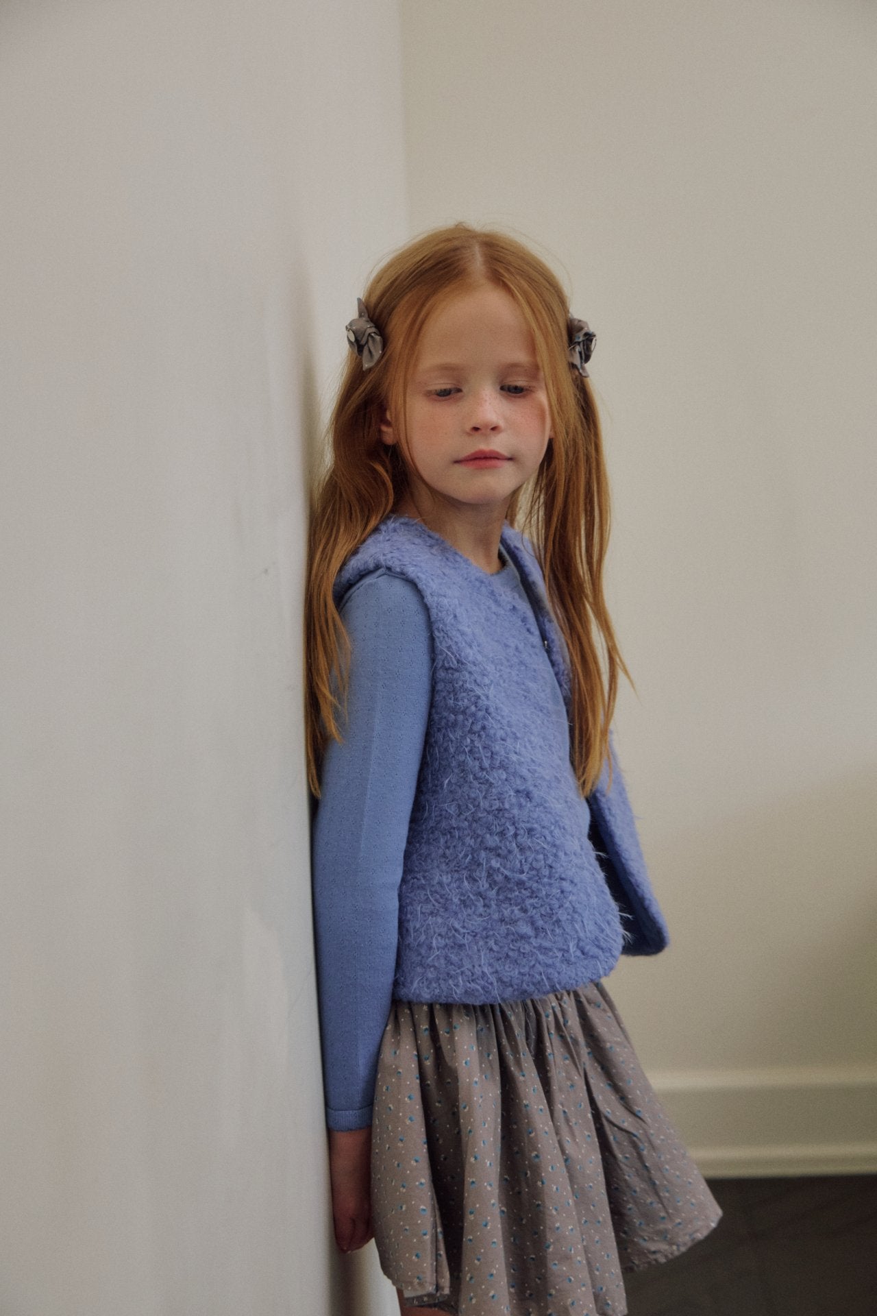 [PRE-ORDER] Hince Skirts