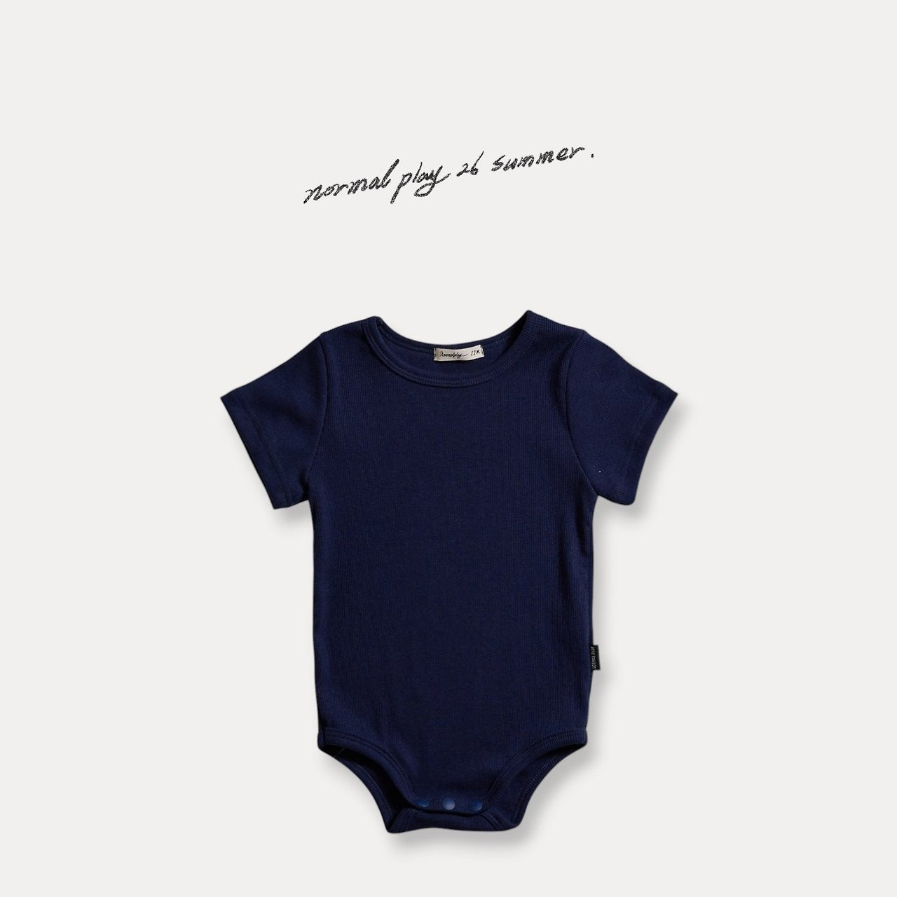 [PRE-ORDER] Soft Body Suit