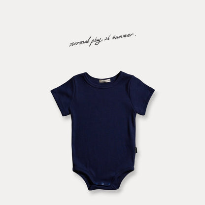 [PRE-ORDER] Soft Body Suit