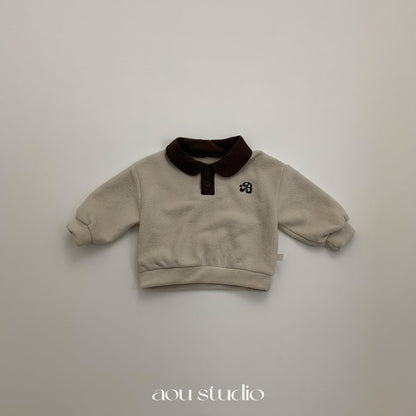 [PRE-ORDER] Kawa Sweatshirts
