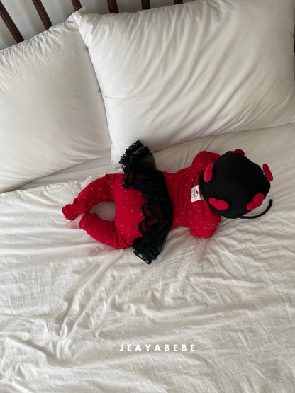 [PRE-ORDER] Cutie Home Wear Set