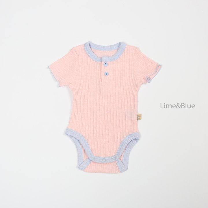 [PRE-ORDER] Marshmallow Body Suit