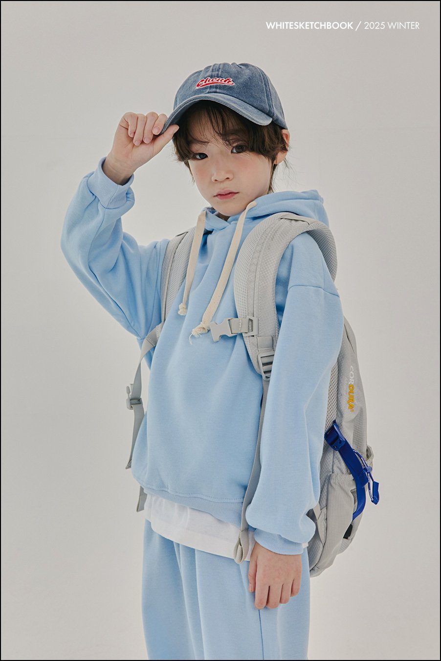 [PRE-ORDER] Best Hoodie Sweatshirts