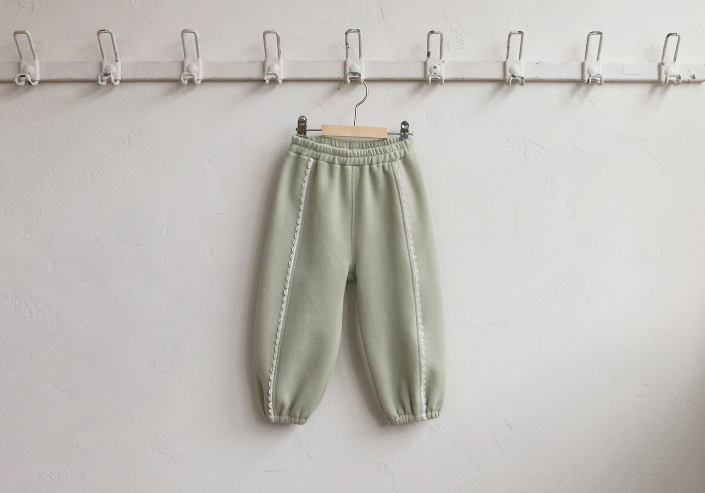 [PRE-ORDER] Toy Pants