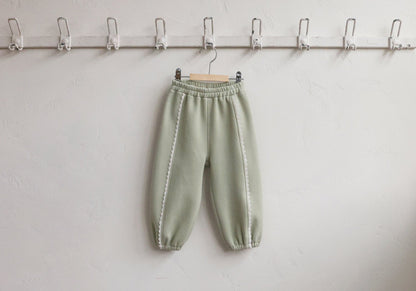 [PRE-ORDER] Toy Pants