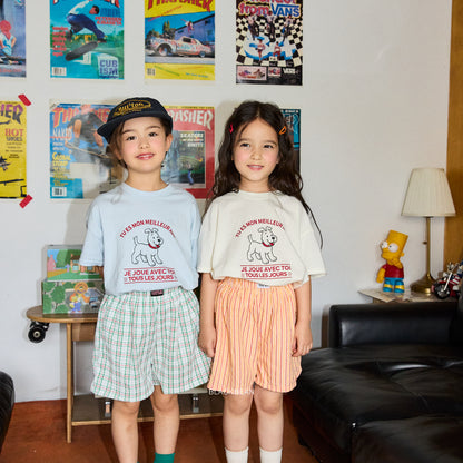 [PRE-ORDER] Barbie T-Shirts